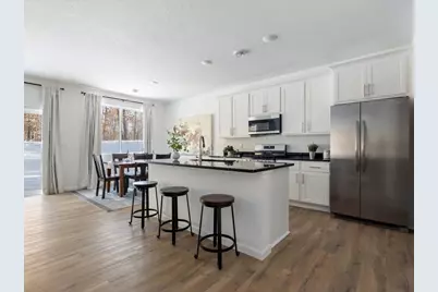 20957 Woods Edge Court, Ironton, MN 56455 - Photo 2