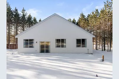 20957 Woods Edge Court, Ironton, MN 56455 - Photo 28