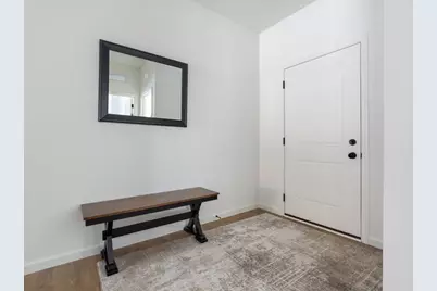 20957 Woods Edge Court, Ironton, MN 56455 - Photo 16