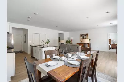 20957 Woods Edge Court, Ironton, MN 56455 - Photo 8