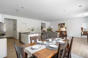 20957 Woods Edge Ct, Ironton, MN 56455 - Photo 8