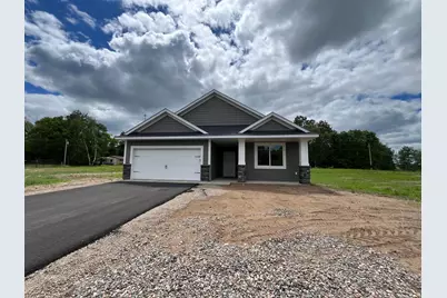 20957 Woods Edge Court, Ironton, MN 56455 - Photo 1