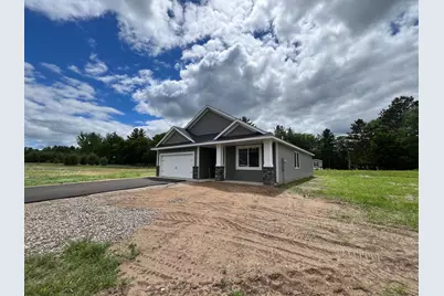 20957 Woods Edge Court, Ironton, MN 56455 - Photo 2