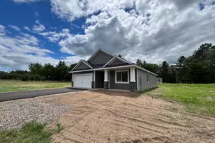 20957 Woods Edge Ct, Ironton, MN 56455 - Photo 2