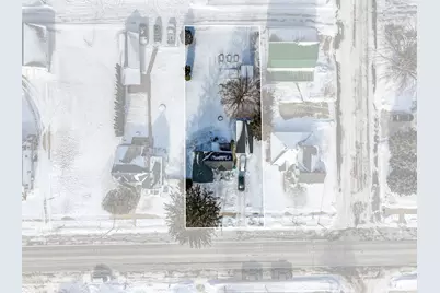 202 W Main Street, Adams, MN 55909 - Photo 22