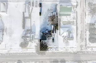 202 W Main St, Adams, MN 55909 - Photo 22