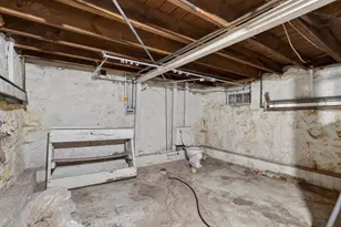 202 W Main St, Adams, MN 55909 - Photo 20