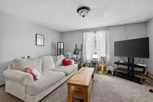 202 W Main St, Adams, MN 55909 - Photo 4