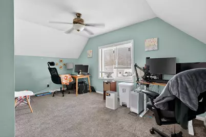 202 W Main Street, Adams, MN 55909 - Photo 14