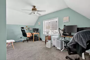 202 W Main St, Adams, MN 55909 - Photo 14