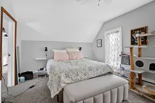 202 W Main St, Adams, MN 55909 - Photo 18