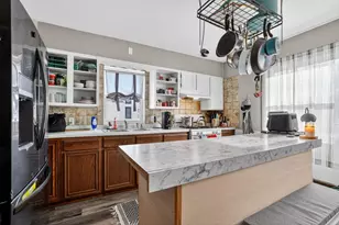 202 W Main St, Adams, MN 55909 - Photo 10