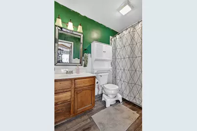 202 W Main Street, Adams, MN 55909 - Photo 8