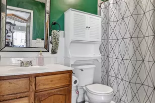 202 W Main St, Adams, MN 55909 - Photo 8