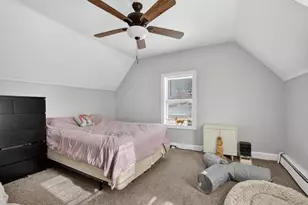 202 W Main St, Adams, MN 55909 - Photo 16