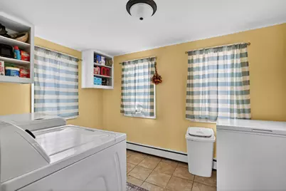 202 W Main Street, Adams, MN 55909 - Photo 12