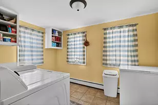 202 W Main St, Adams, MN 55909 - Photo 12