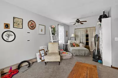 202 W Main Street, Adams, MN 55909 - Photo 6