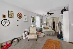 202 W Main St, Adams, MN 55909 - Photo 6