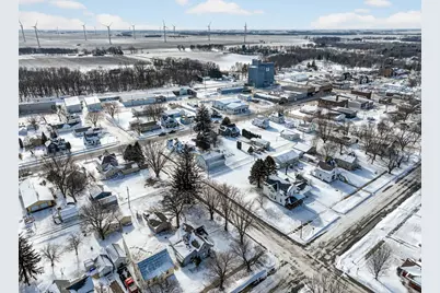 202 W Main Street, Adams, MN 55909 - Photo 26