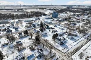 202 W Main St, Adams, MN 55909 - Photo 26