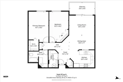 2425 E Franklin Avenue #212, Minneapolis, MN 55406 - Photo 22