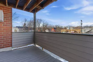 2425 E Franklin Ave, Minneapolis, MN 55406 - Photo 18