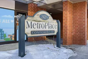 2425 E Franklin Ave, Minneapolis, MN 55406 - Photo 20