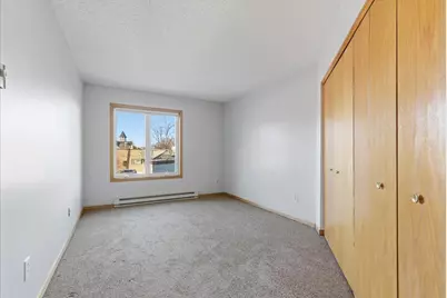 2425 E Franklin Avenue #212, Minneapolis, MN 55406 - Photo 16