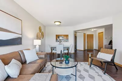 2425 E Franklin Avenue #212, Minneapolis, MN 55406 - Photo 1