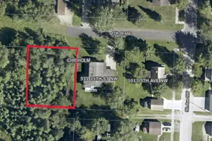 500 11th St NW, Chisholm, MN 55719 - Photo 1