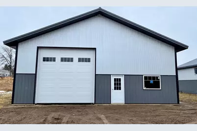 26809 Lidstrom Road, Detroit Lakes, MN 56501 - Photo 1