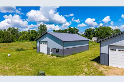 26809 Lidstrom Road, Detroit Lakes, MN 56501 - Photo 1
