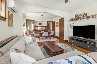 1691 Hartford Avenue, Saint Paul, MN 55116 - Photo 4