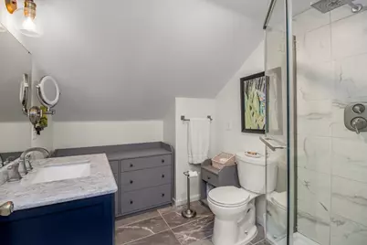 1691 Hartford Avenue, Saint Paul, MN 55116 - Photo 24