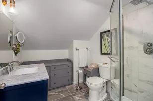 1691 Hartford Ave, Saint Paul, MN 55116 - Photo 24