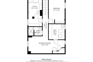 1691 Hartford Ave, Saint Paul, MN 55116 - Photo 34