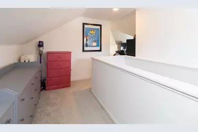1691 Hartford Avenue, Saint Paul, MN 55116 - Photo 20