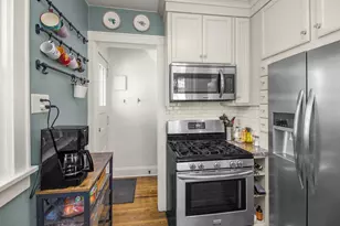 1691 Hartford Ave, Saint Paul, MN 55116 - Photo 12