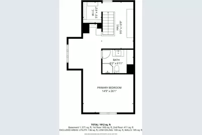 1691 Hartford Avenue, Saint Paul, MN 55116 - Photo 36