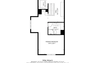 1691 Hartford Ave, Saint Paul, MN 55116 - Photo 36