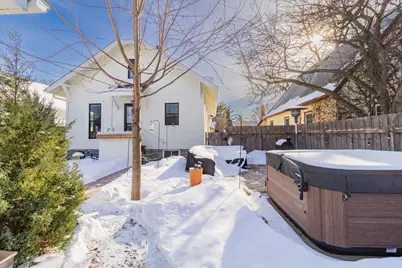 1691 Hartford Avenue, Saint Paul, MN 55116 - Photo 30