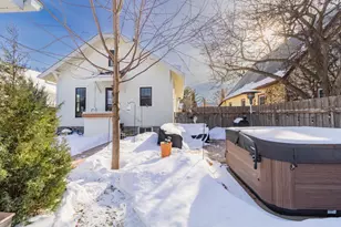 1691 Hartford Ave, Saint Paul, MN 55116 - Photo 30