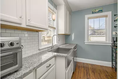 1691 Hartford Avenue, Saint Paul, MN 55116 - Photo 10