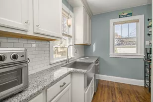 1691 Hartford Ave, Saint Paul, MN 55116 - Photo 10