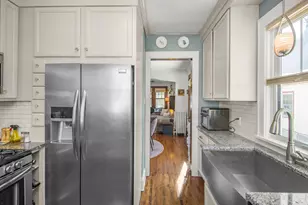 1691 Hartford Ave, Saint Paul, MN 55116 - Photo 14