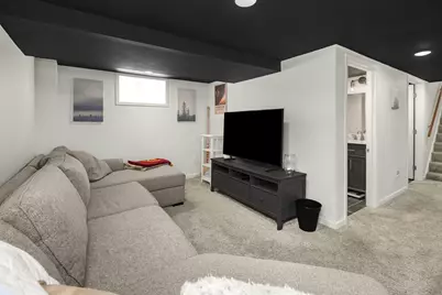 1691 Hartford Avenue, Saint Paul, MN 55116 - Photo 26