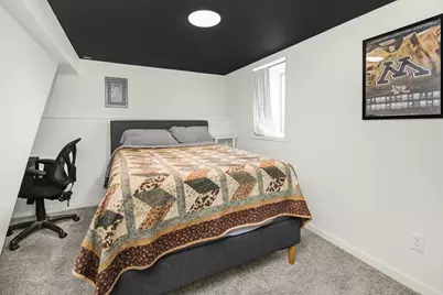 1691 Hartford Avenue, Saint Paul, MN 55116 - Photo 28