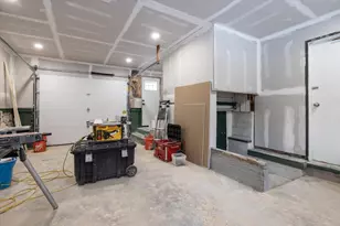 38138 Hocking Rd, Bigfork, MN 56628 - Photo 34