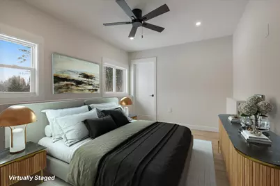 38138 Hocking Road, Bigfork, MN 56628 - Photo 26